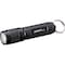 Coast Cutlery KL10 Key Chain Light 30771 - alternate 1